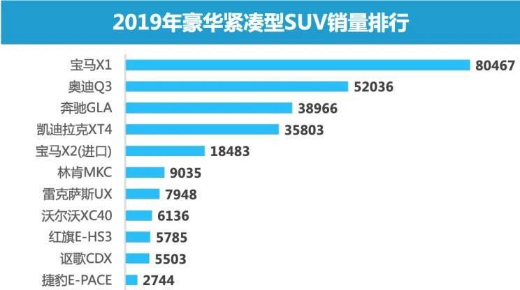 202管家婆一肖一吗,国产化作答解释落实_豪华版3.287