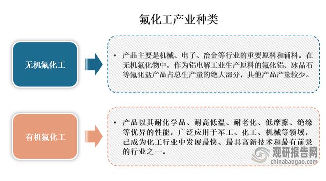 2024正版资料免费公开,调整方案执行细节_试用版7.236