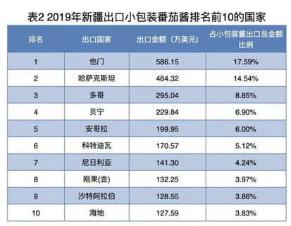 2024今晚澳门开特马,广泛的解释落实支持计划_Android256.183