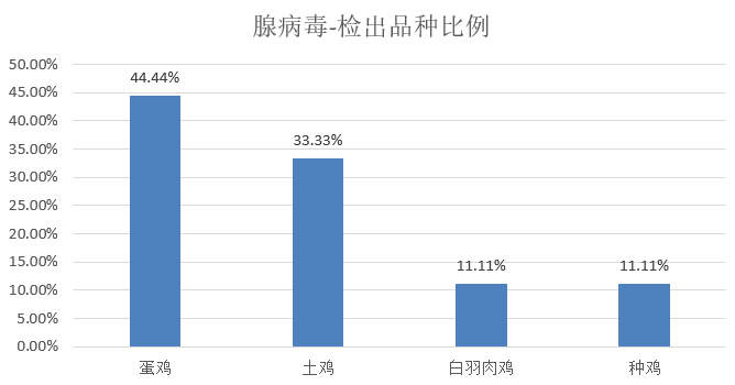 新澳天天开奖资料大全最新开奖结果查询下载,市场趋势方案实施_桌面版1.226