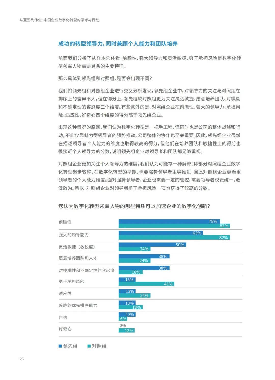 在忐忑悳年代丶怅惘浮云 第3页