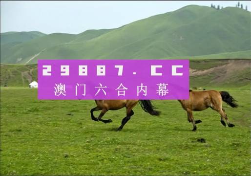 澳门跑狗,广泛的关注解释落实热议_3DM36.30.79