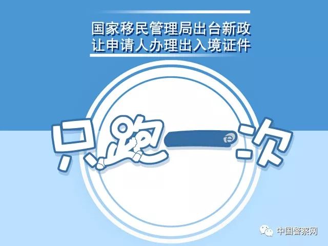 管家婆一码一肖一种大全,确保成语解释落实的问题_娱乐版305.210