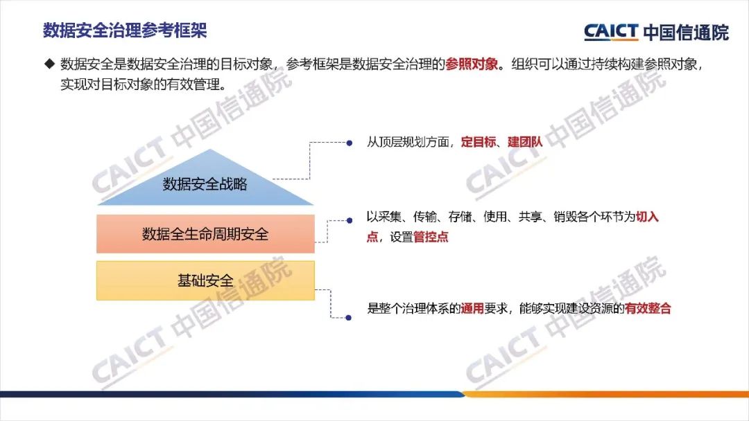 澳门正版资料免费大全新闻,数据资料解释落实_豪华版6.23