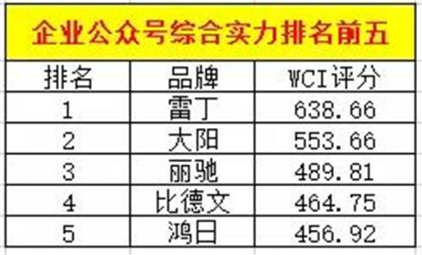 香港二四六开奖资料大全一,涵盖了广泛的解释落实方法_豪华版3.287