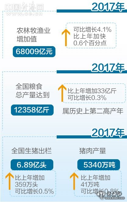 2024新澳今晚资料,决策资料解释落实_专家版1.936