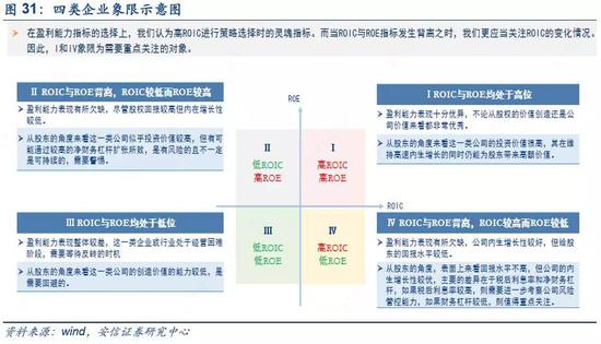 精准一肖100准确精准的含义,最新核心解答落实_潮流版2.773