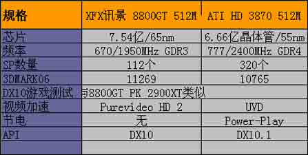 今期四不像正确一肖,效率资料解释落实_HD38.32.12