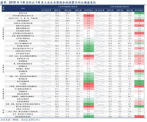 澳门火凤凰免费资料的特点,收益成语分析落实_豪华版180.300