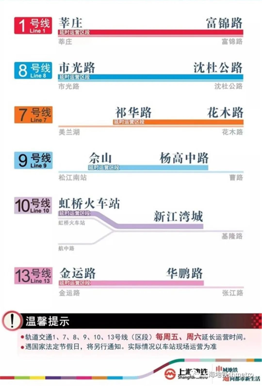 澳门最精准免费大全网,实用性执行策略讲解_win305.210