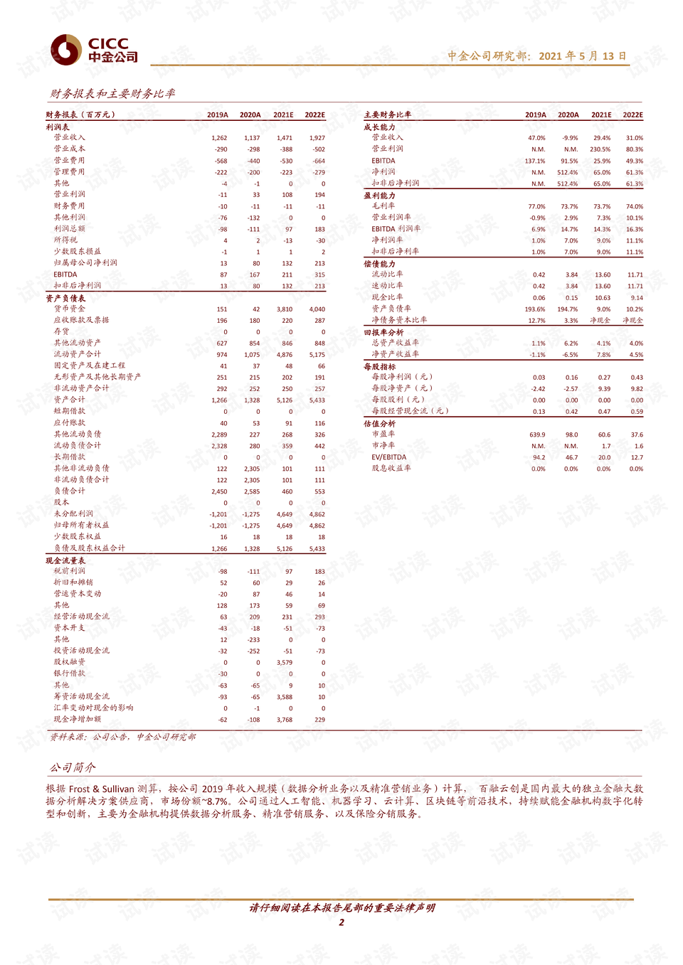 2024香港正版资料大全视频,经济性执行方案剖析_Android256.183