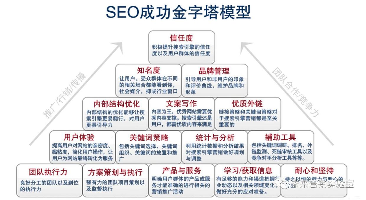 二四六管家婆资料,决策资料解释落实_专业版150.205