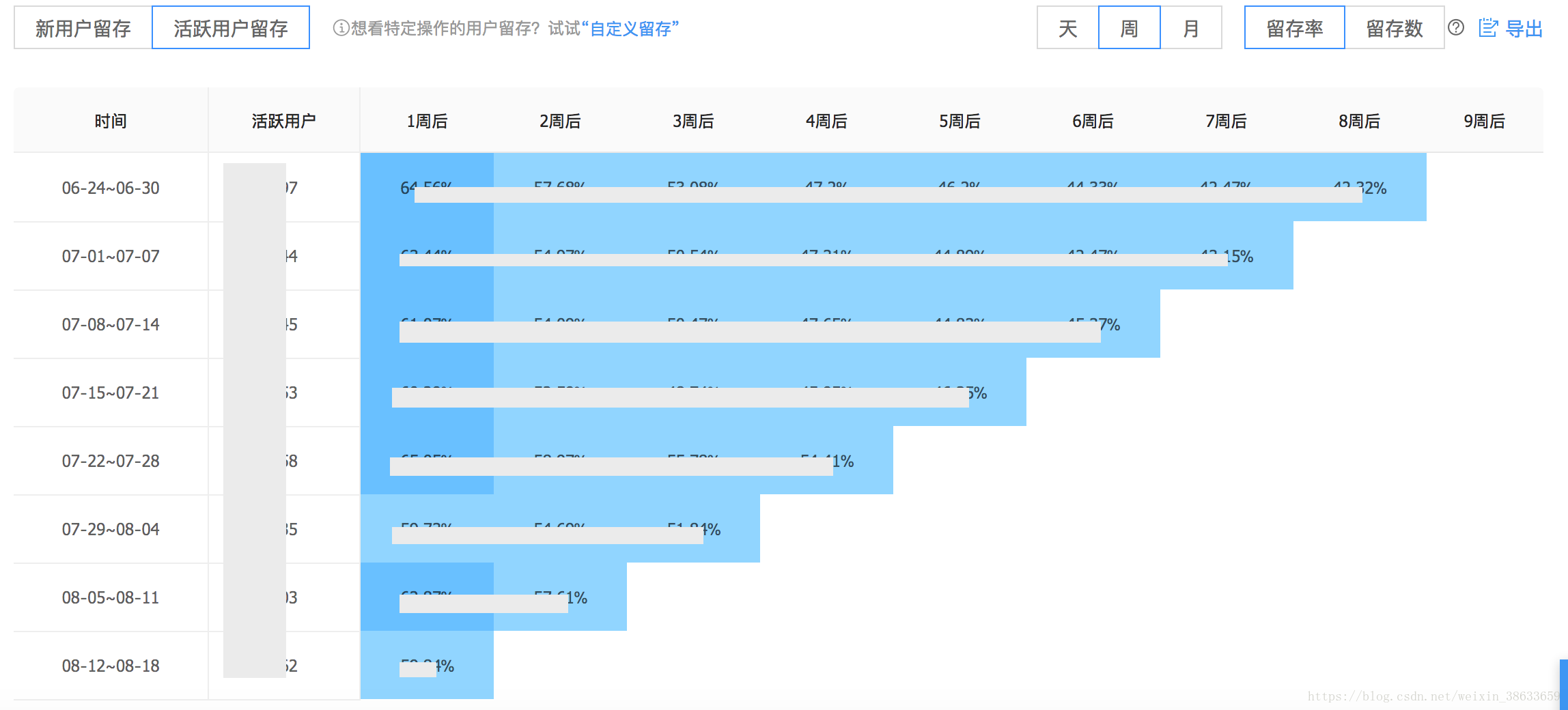 2024年新澳门今,广泛的解释落实方法分析_影像版1.667