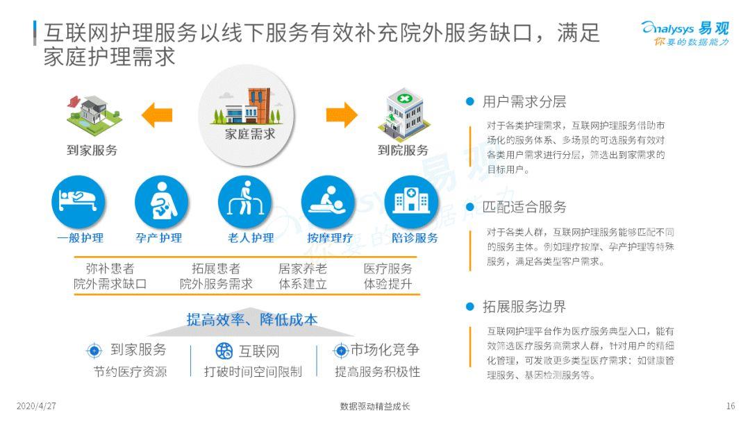 7777888888精准管家婆,时代资料解释落实_游戏版256.183