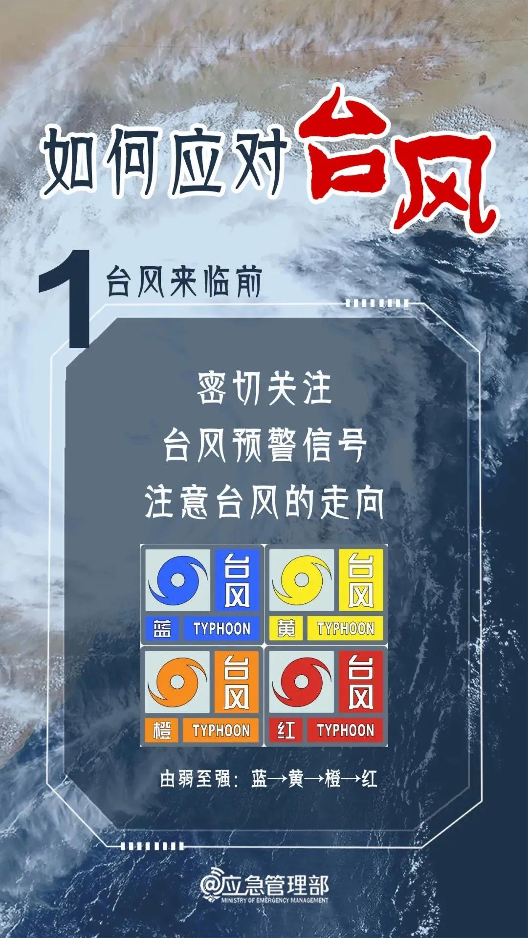 新澳今天最新资料晚上出冷汗,高效实施方法解析_游戏版256.183