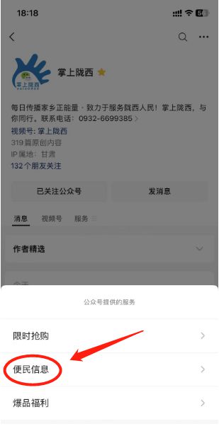 陇西招聘网最新招聘动态深度解读与分析