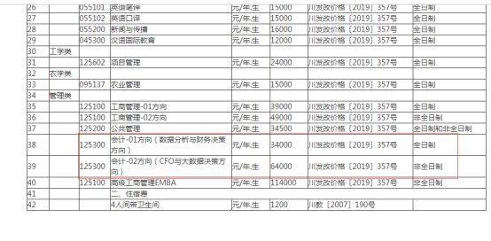 澳门六开奖结果2024开奖记录查询表,准确资料解释落实_游戏版256.183