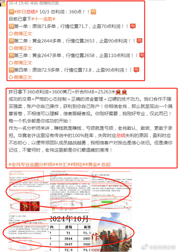 最准一肖一.100%准,时代资料解释落实_专业版150.205