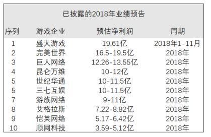 香港期期准资料大全,市场趋势方案实施_游戏版6.336