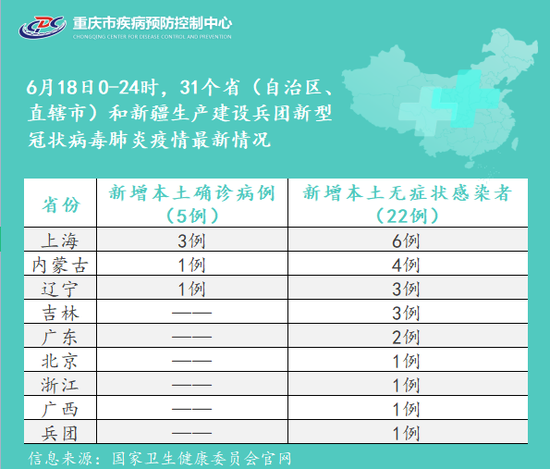 澳门三肖三码三期内必中三码,精细化策略落实探讨_标准版90.65.32