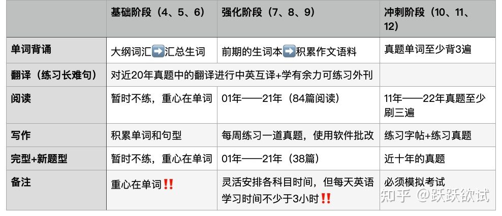 王中王一肖一中一特一中2020,决策资料解释落实_Android256.183