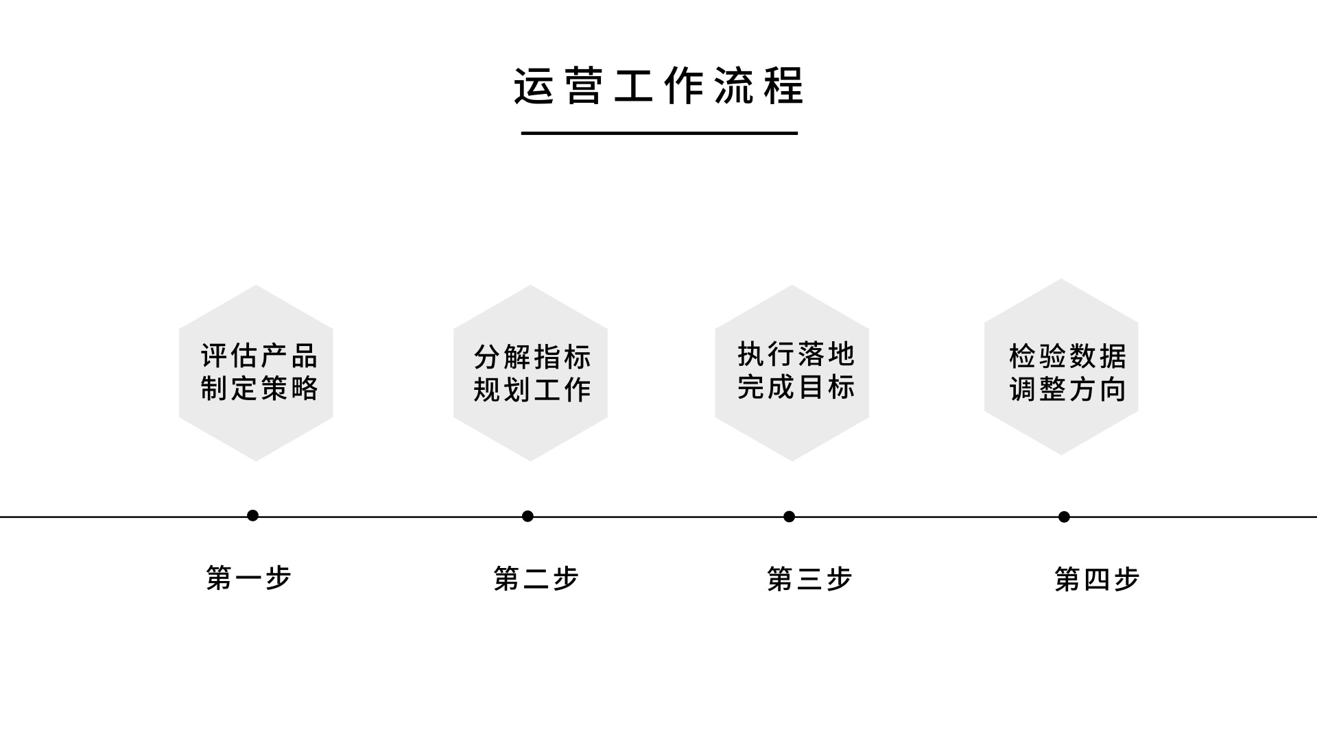 澳门一码100%准确,互动性执行策略评估_纪念版3.866