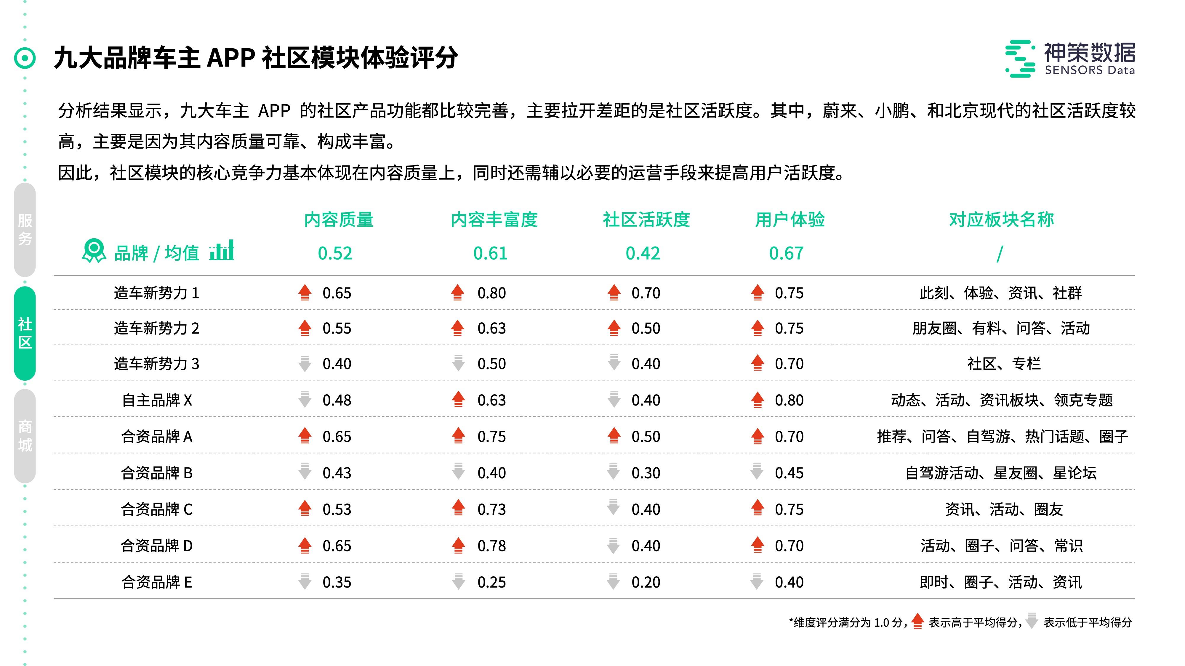 澳门二四六天下彩天天免费大全,正确解答落实_Android256.183