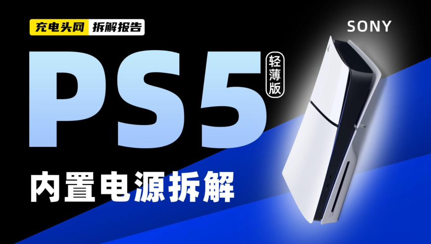 新奥长期免费资料大全,数据资料解释落实_粉丝版335.372