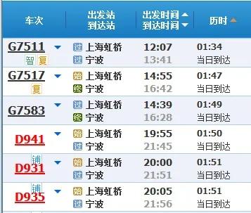 2024年澳门今晚开奖号码生肖,最新核心解答落实_3DM7.239