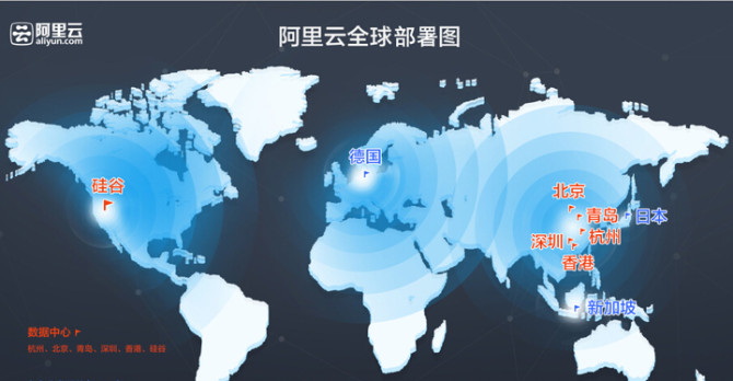 新澳2024年正版资料,数据驱动执行方案_3DM7.239