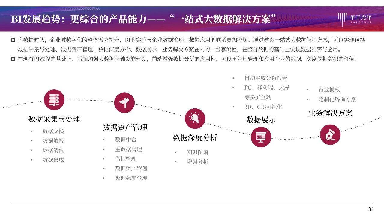 澳门正版资料大全免费大全鬼谷子,时代资料解释落实_桌面版1.226