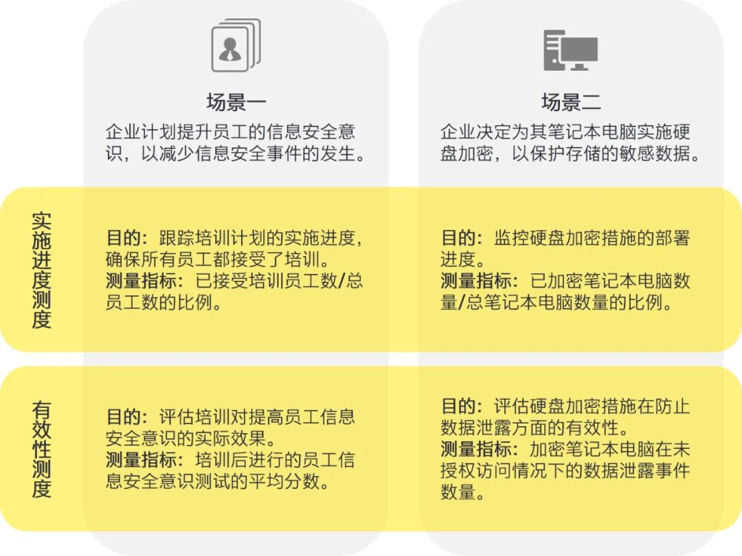 2024年正版资料免费大全挂牌,定制化执行方案分析_娱乐版305.210