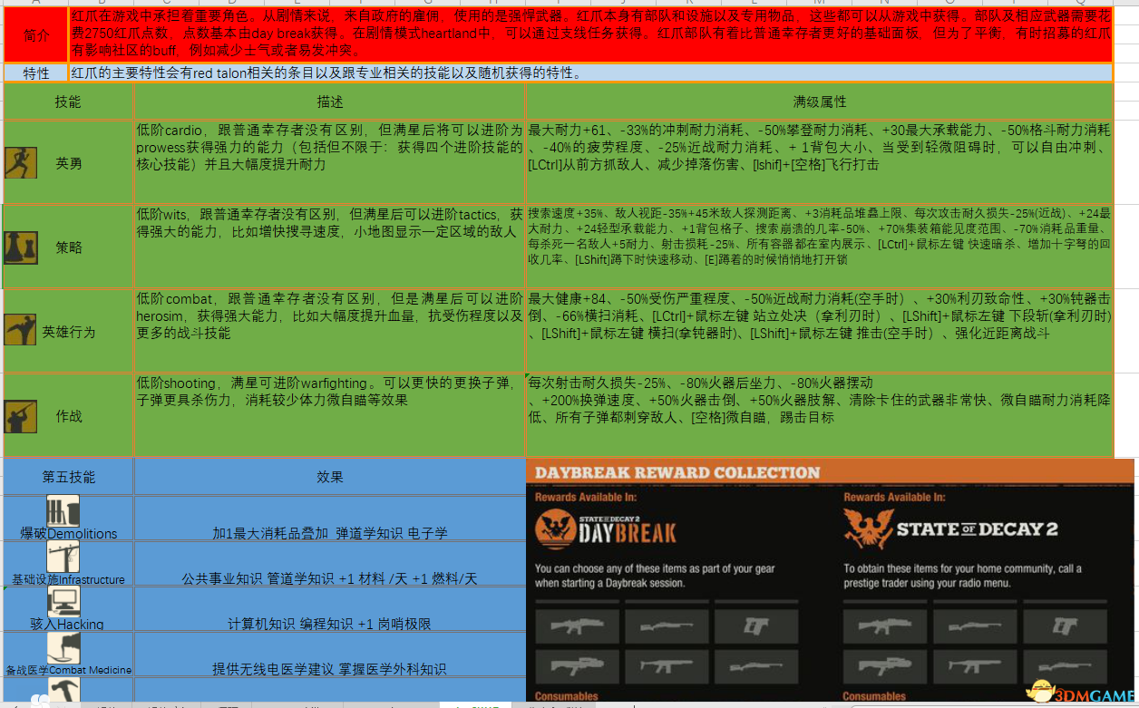 全年资料免费大全资料打开,经典解释落实_3DM7.239