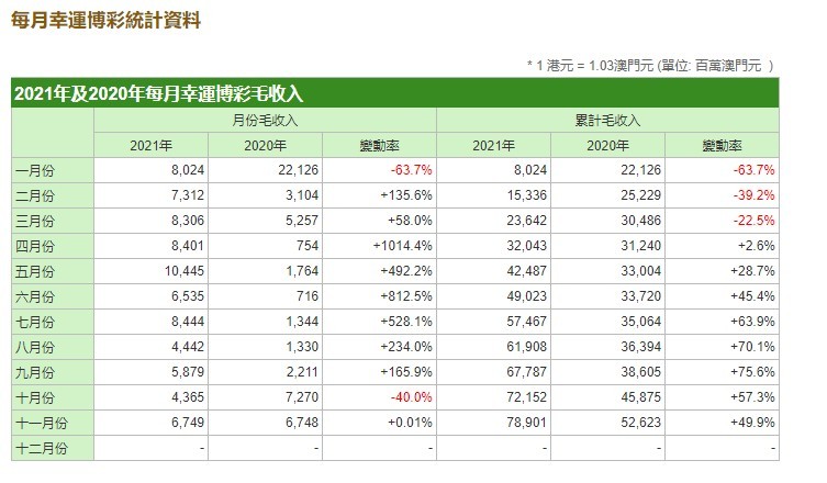 新澳门出最准生肖,收益成语分析落实_创意版2.362