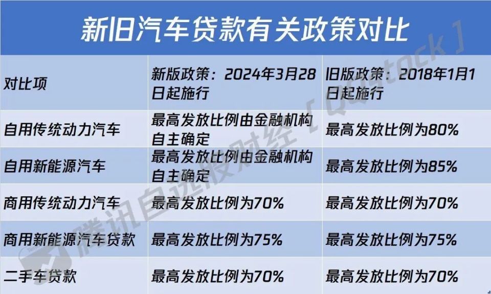 新澳精准资料免费提供最新版,确保成语解释落实的问题_增强版8.317