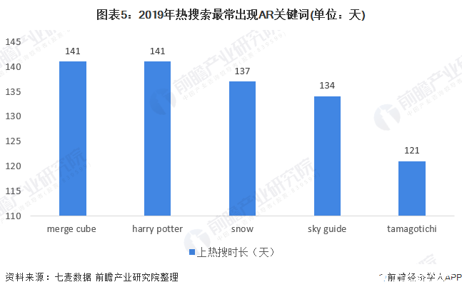 944cc资料免费大全香港,市场趋势方案实施_AR版7.672