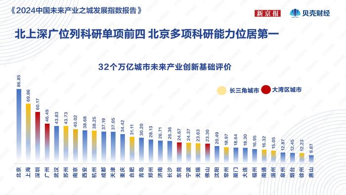 广东八二澳门网,正确解答落实_标准版90.65.32