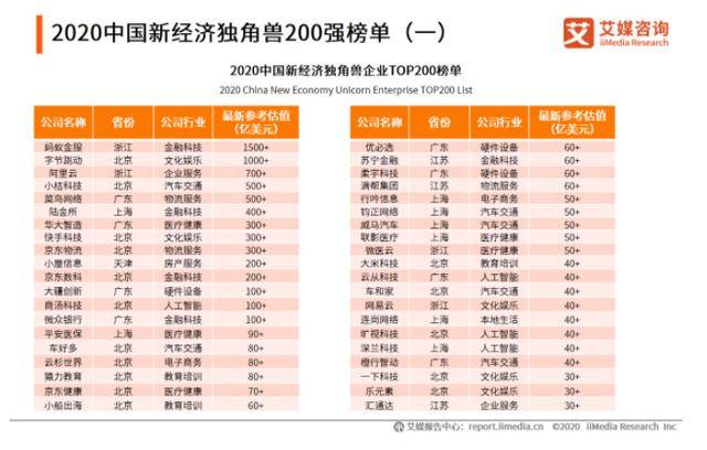 7777788888开奖结果,准确资料解释落实_工具版6.166