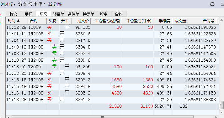 新澳天天开奖免费资料查询,准确资料解释落实_黄金版3.236