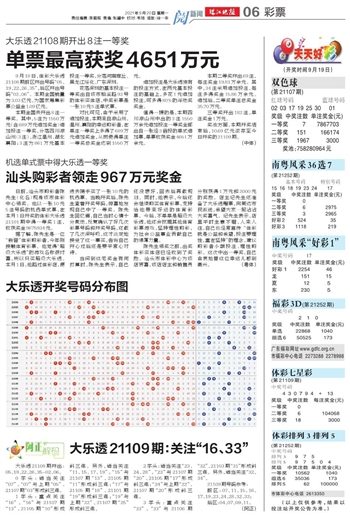 2024天天开好彩大全180期,科学化方案实施探讨_精简版105.220