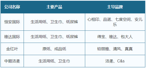 2024年香港正版资料免费大全,市场趋势方案实施_豪华版8.713