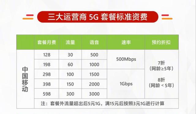 新奥2024全年资料,准确资料解释落实_win305.210