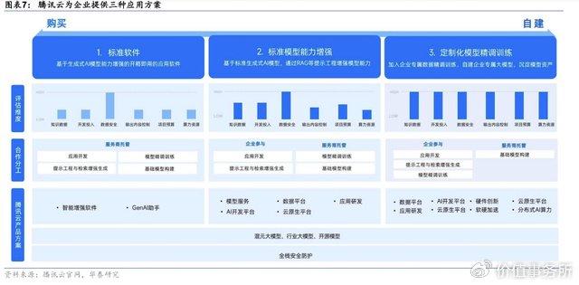 2024年管家婆的马资料55期,功能性操作方案制定_标准版90.65.32