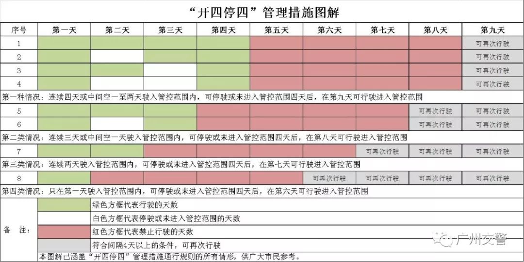 新澳门6合开彩开奖结果查询,广泛的解释落实支持计划_模拟版9.232