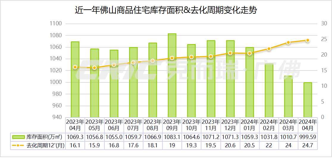 2024新澳正版免费资料大,市场趋势方案实施_娱乐版305.210