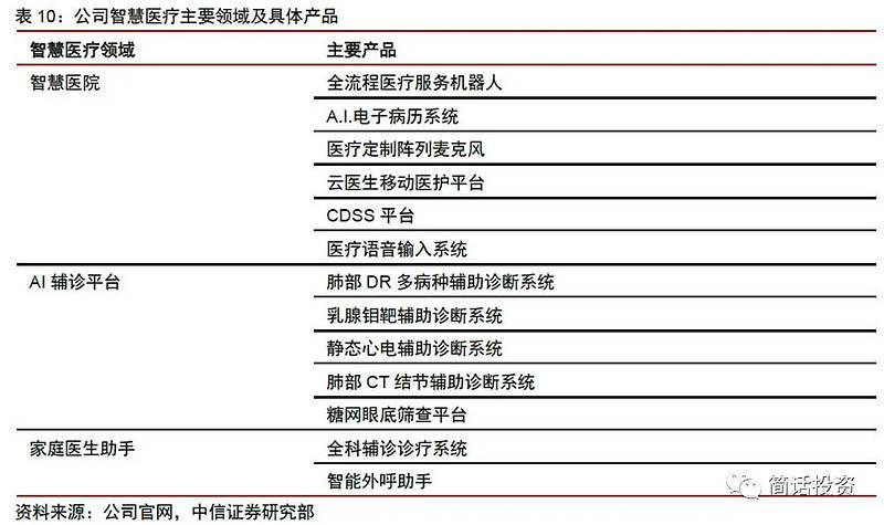 2024年澳门蓝月亮资料,决策资料解释落实_标准版90.65.32