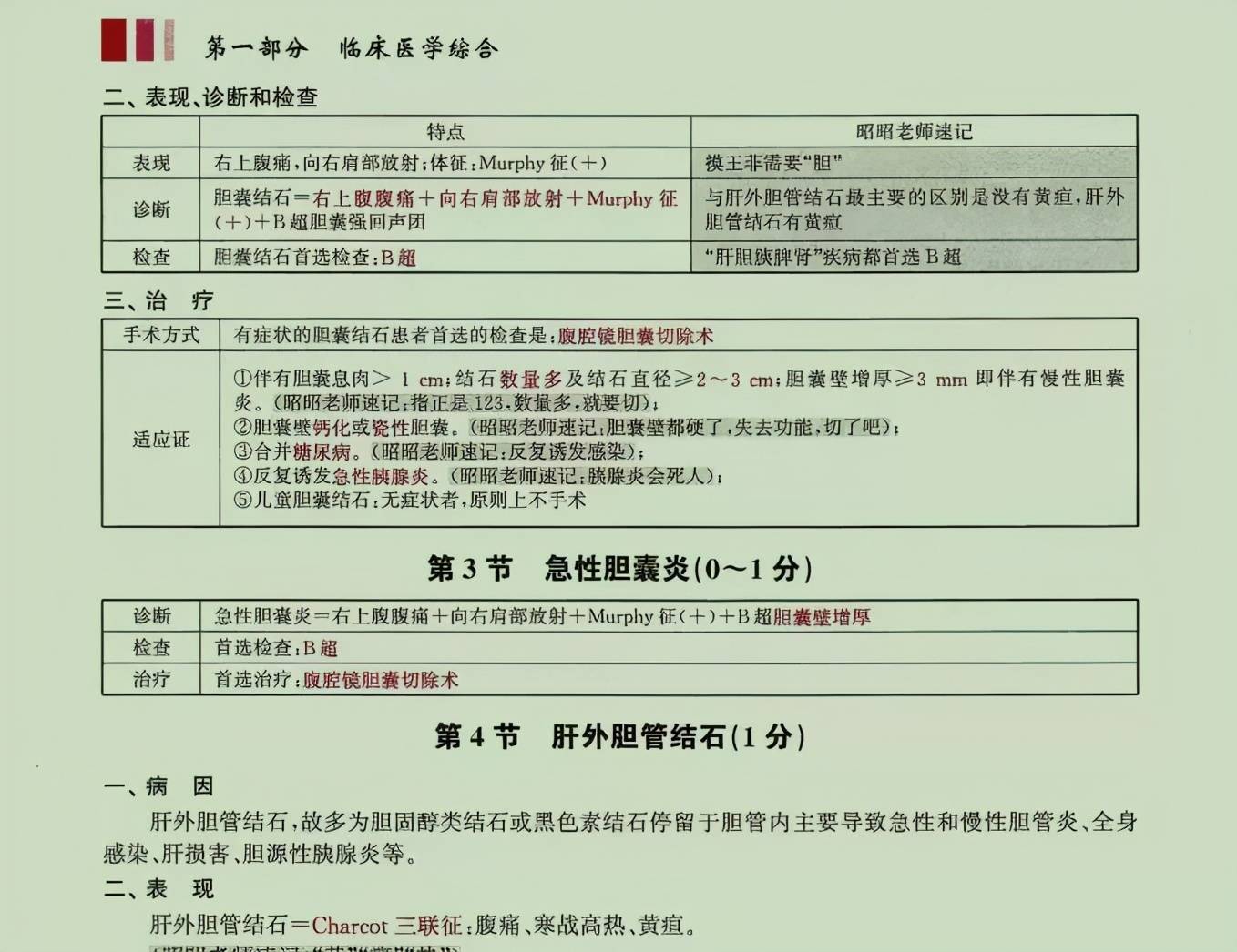 2024新澳免费资料公式,最新核心解答落实_模拟版9.232