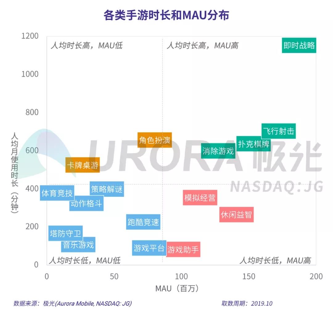 2024今晚澳门开特马开什么号,新兴技术推进策略_豪华版180.300