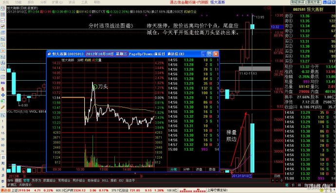 2024年10月 第17页