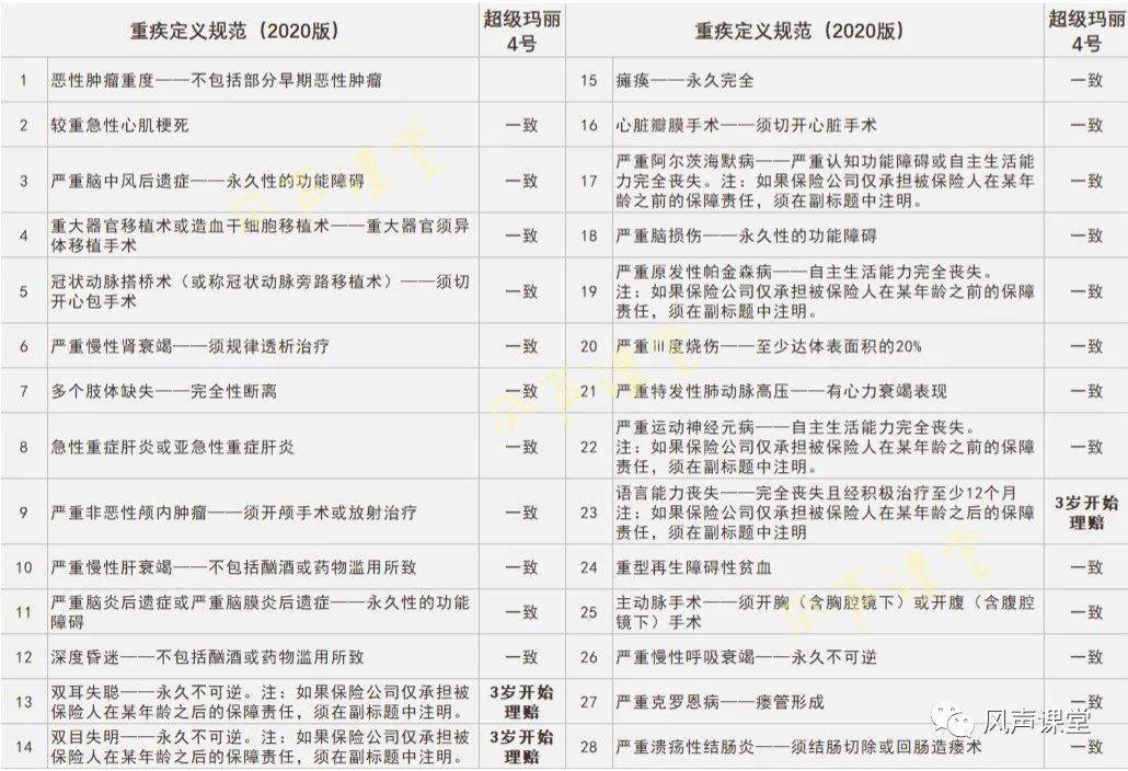 2024香港今期开奖号码马会,国产化作答解释落实_静态版8.22